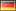 duitsland